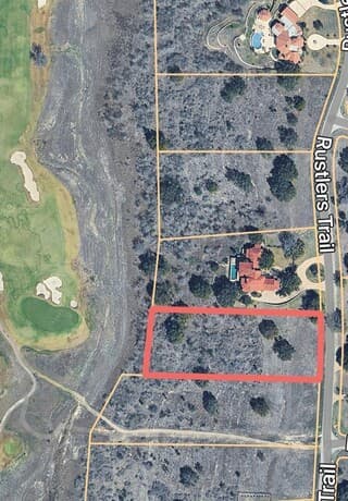 3019  Rustlers Trail, San Antonio, TX 78245 — photo 2