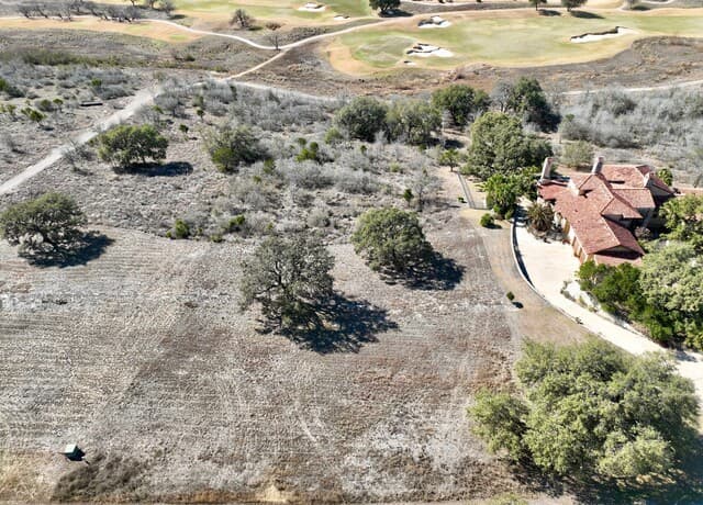 3019  Rustlers Trail, San Antonio, TX 78245 — photo 3