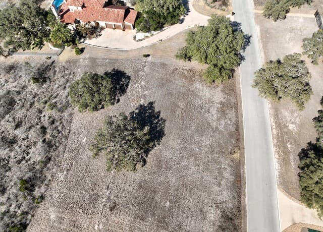 3019  Rustlers Trail, San Antonio, TX 78245 — photo 4