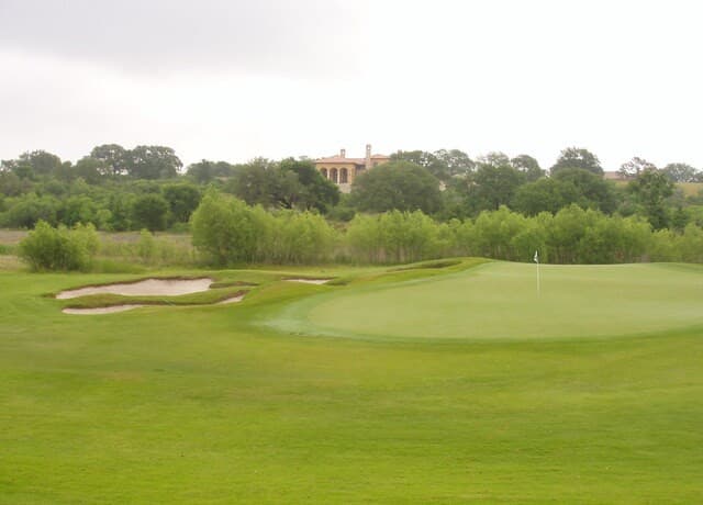 3019  Rustlers Trail, San Antonio, TX 78245 — photo 6
