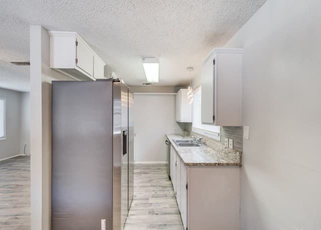 1351  Spitz Kegel View Dr, Canyon Lake, TX 78133 — photo 11