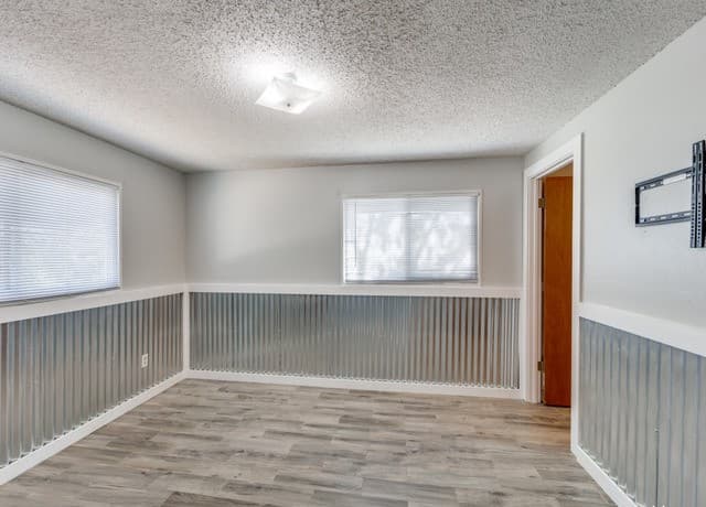 1351  Spitz Kegel View Dr, Canyon Lake, TX 78133 — photo 14