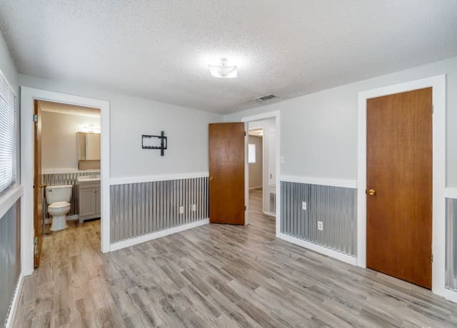 1351  Spitz Kegel View Dr, Canyon Lake, TX 78133 — photo 15