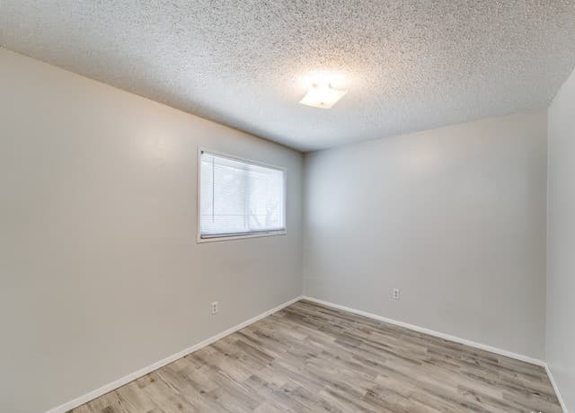 1351  Spitz Kegel View Dr, Canyon Lake, TX 78133 — photo 16