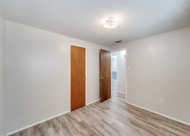 1351  Spitz Kegel View Dr, Canyon Lake, TX 78133 — photo 17