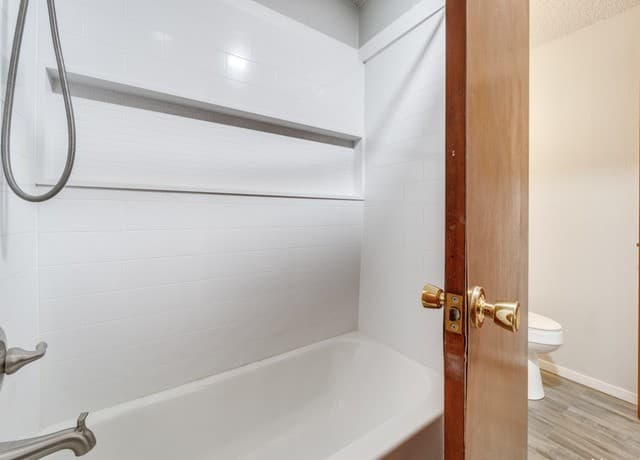 1351  Spitz Kegel View Dr, Canyon Lake, TX 78133 — photo 19
