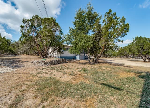 1351  Spitz Kegel View Dr, Canyon Lake, TX 78133 — photo 25