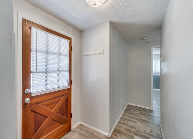 1351  Spitz Kegel View Dr, Canyon Lake, TX 78133 — photo 6