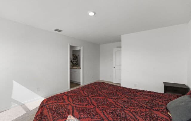 12024  Luckey Villa, San Antonio, TX 78252 — photo 13