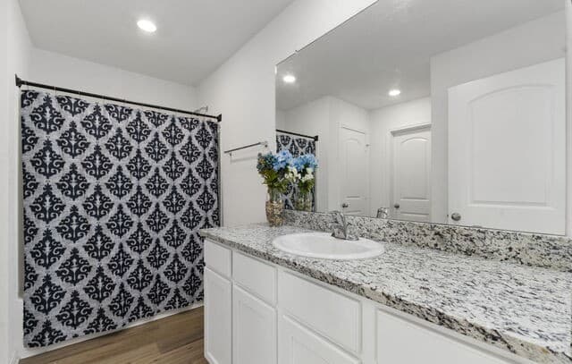 12024  Luckey Villa, San Antonio, TX 78252 — photo 14