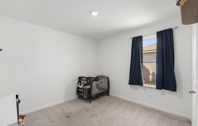 12024  Luckey Villa, San Antonio, TX 78252 — photo 15