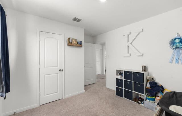 12024  Luckey Villa, San Antonio, TX 78252 — photo 16