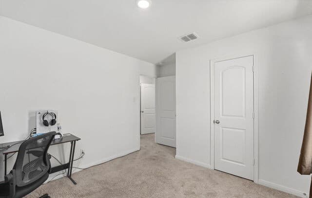 12024  Luckey Villa, San Antonio, TX 78252 — photo 18