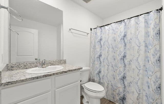 12024  Luckey Villa, San Antonio, TX 78252 — photo 19