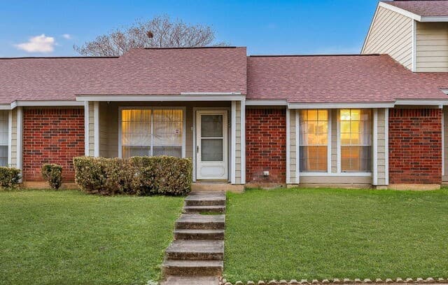 9140  Timber Path Unit UNIT 2502, San Antonio, TX 78250