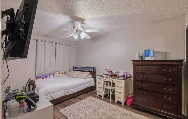 9140  Timber Path Unit UNIT 2502, San Antonio, TX 78250 — photo 12
