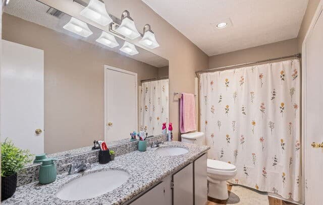 9140  Timber Path Unit UNIT 2502, San Antonio, TX 78250 — photo 13