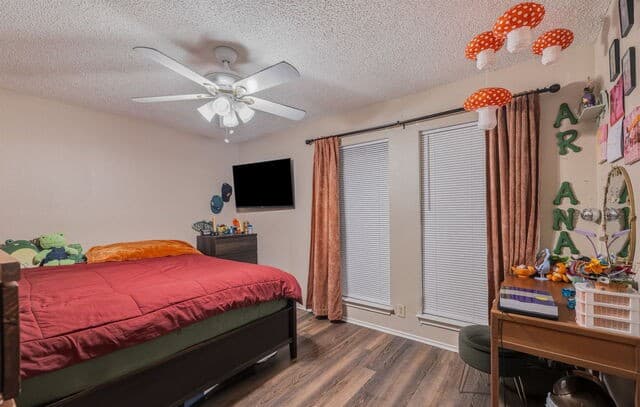 9140  Timber Path Unit UNIT 2502, San Antonio, TX 78250 — photo 14