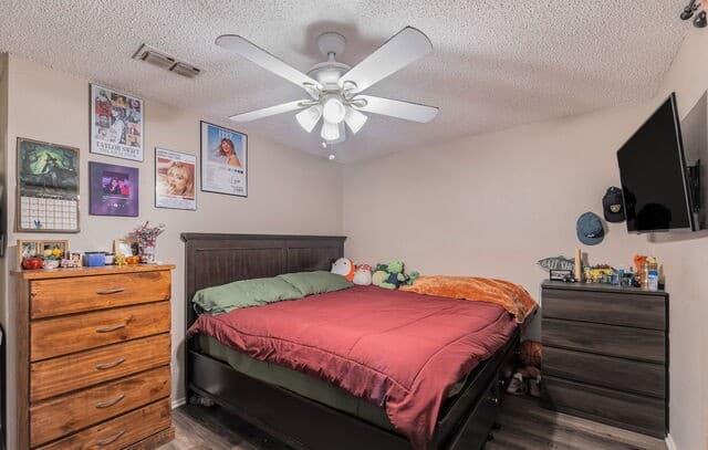 9140  Timber Path Unit UNIT 2502, San Antonio, TX 78250 — photo 15