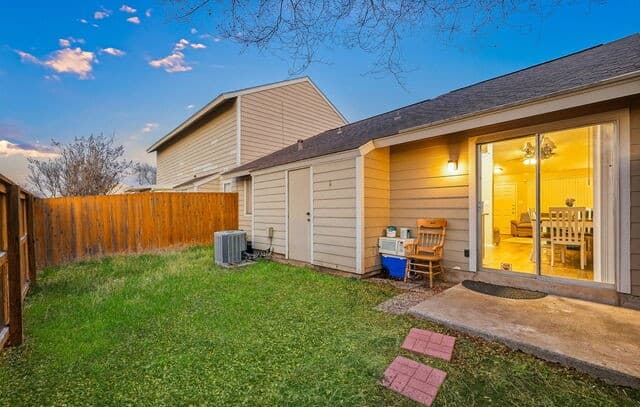9140  Timber Path Unit UNIT 2502, San Antonio, TX 78250 — photo 18
