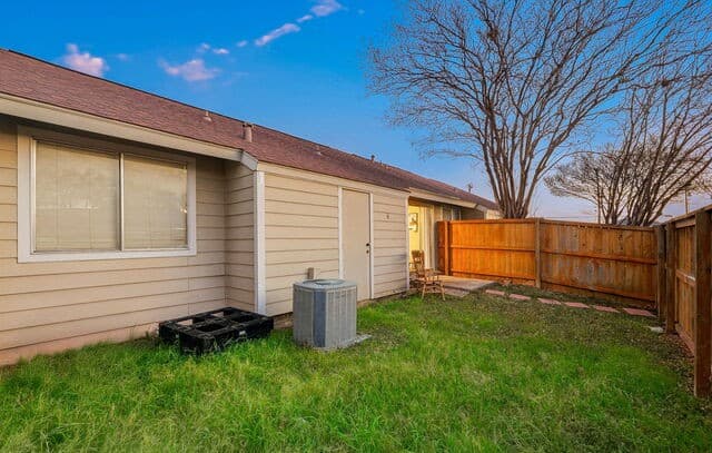9140  Timber Path Unit UNIT 2502, San Antonio, TX 78250 — photo 19