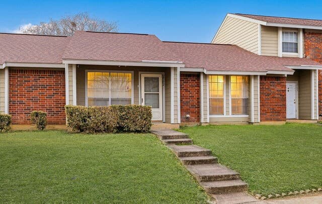 9140  Timber Path Unit UNIT 2502, San Antonio, TX 78250 — photo 2