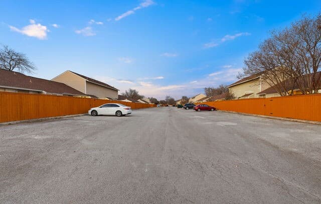 9140  Timber Path Unit UNIT 2502, San Antonio, TX 78250 — photo 21