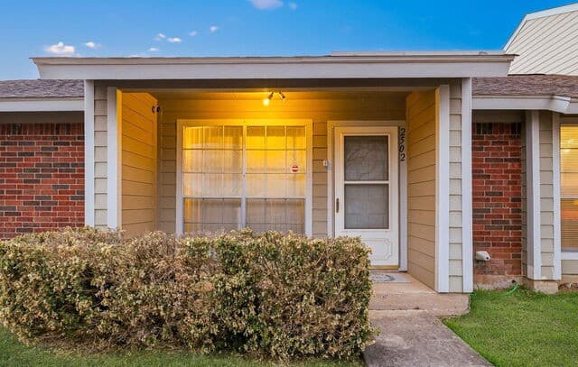 9140  Timber Path Unit UNIT 2502, San Antonio, TX 78250 — photo 4