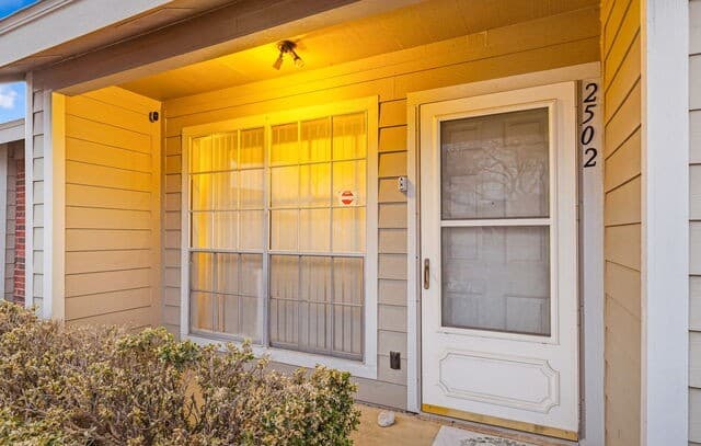9140  Timber Path Unit UNIT 2502, San Antonio, TX 78250 — photo 5