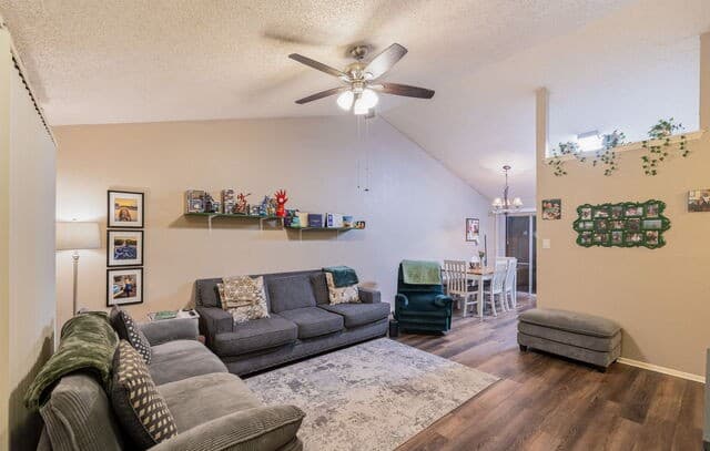 9140  Timber Path Unit UNIT 2502, San Antonio, TX 78250 — photo 7