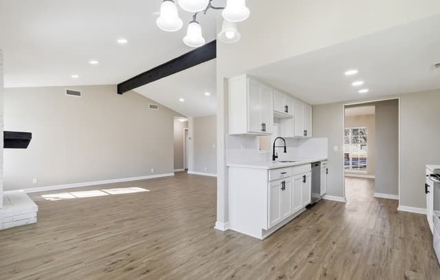 9534  Chelmsford, San Antonio, TX 78239 — photo 10