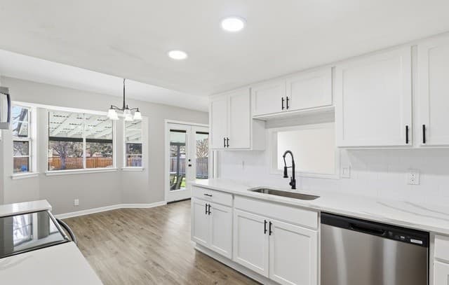 9534  Chelmsford, San Antonio, TX 78239 — photo 12