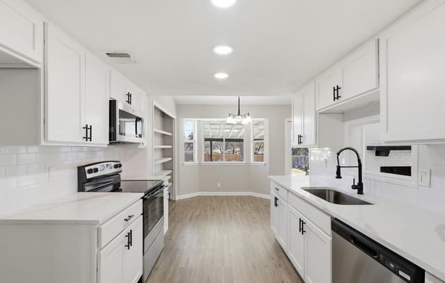 9534  Chelmsford, San Antonio, TX 78239 — photo 13