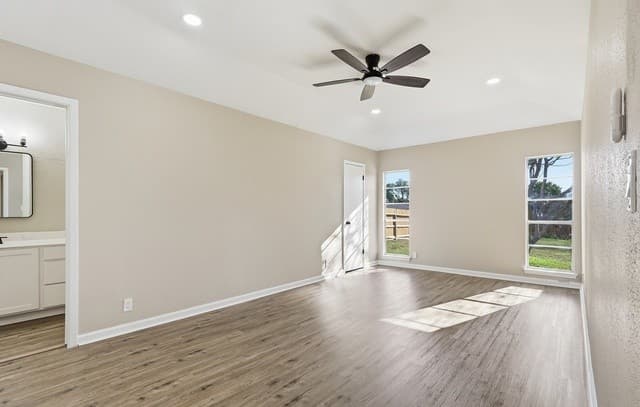 9534  Chelmsford, San Antonio, TX 78239 — photo 14
