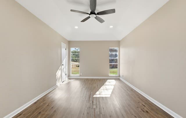 9534  Chelmsford, San Antonio, TX 78239 — photo 15