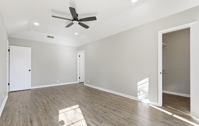 9534  Chelmsford, San Antonio, TX 78239 — photo 16