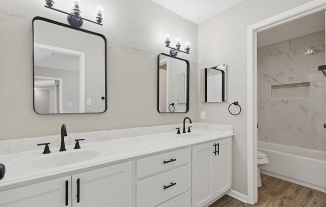 9534  Chelmsford, San Antonio, TX 78239 — photo 17