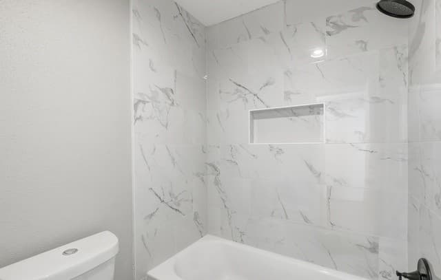 9534  Chelmsford, San Antonio, TX 78239 — photo 18