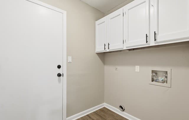 9534  Chelmsford, San Antonio, TX 78239 — photo 20