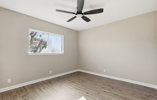 9534  Chelmsford, San Antonio, TX 78239 — photo 21