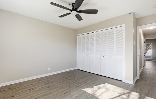 9534  Chelmsford, San Antonio, TX 78239 — photo 22