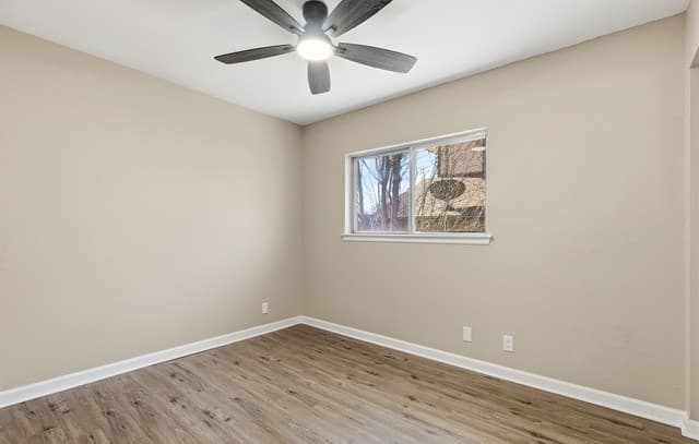 9534  Chelmsford, San Antonio, TX 78239 — photo 23