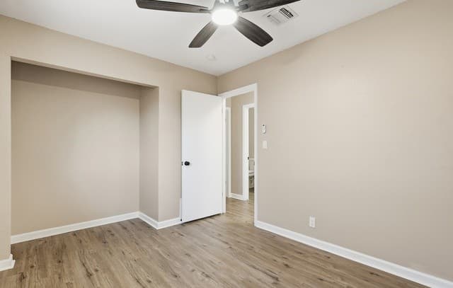 9534  Chelmsford, San Antonio, TX 78239 — photo 24