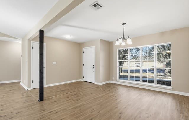 9534  Chelmsford, San Antonio, TX 78239 — photo 3