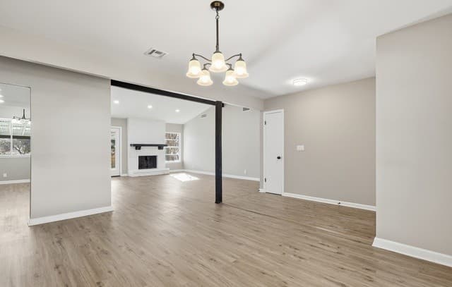 9534  Chelmsford, San Antonio, TX 78239 — photo 5