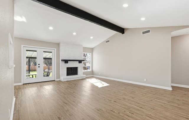 9534  Chelmsford, San Antonio, TX 78239 — photo 6