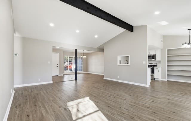 9534  Chelmsford, San Antonio, TX 78239 — photo 8