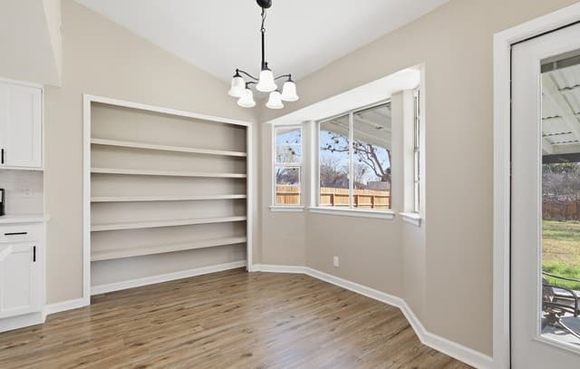 9534  Chelmsford, San Antonio, TX 78239 — photo 9