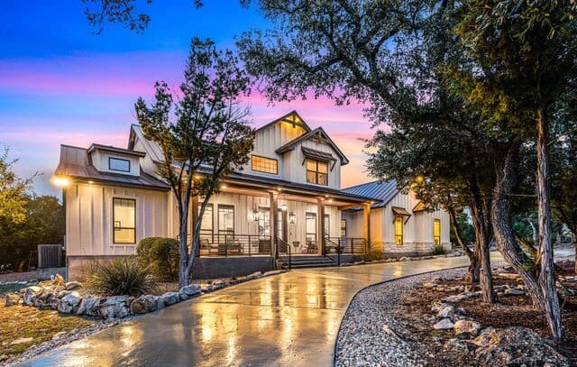 1226 Wild Rose Dr