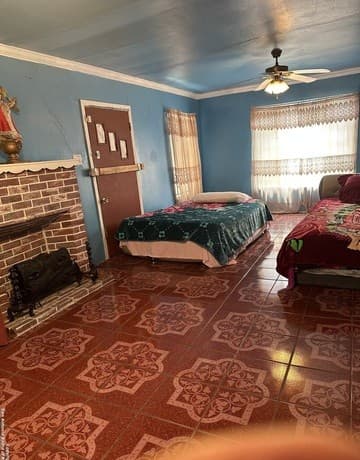 3903  Houston, San Antonio, TX 78207 — photo 3